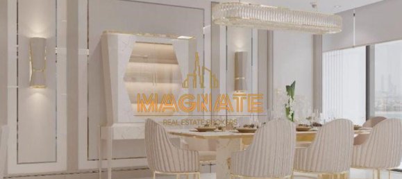 3 chambres Appartement à Palm Jumeirah, UAE No. 24942 6