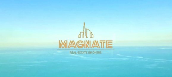 3 chambres Appartement à Palm Jumeirah, UAE No. 24942 23