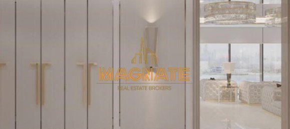 3 chambres Appartement à Palm Jumeirah, UAE No. 24942 14