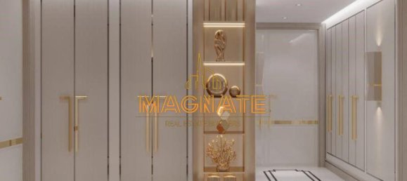 3 chambres Appartement à Palm Jumeirah, UAE No. 24942 15