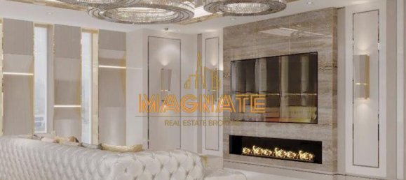 3 chambres Appartement à Palm Jumeirah, UAE No. 24942 4