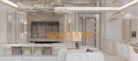 3 chambres Appartement à Palm Jumeirah, UAE No. 24942 3