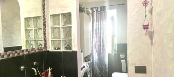 9 rooms House in Capannori, Italy No. 14441 35