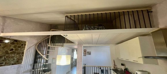 9 rooms House in Capannori, Italy No. 14441 40