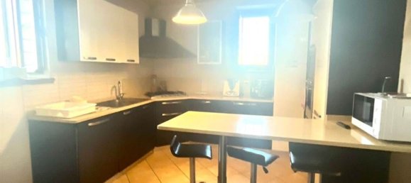 9 rooms House in Capannori, Italy No. 14441 10