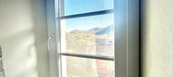 9 rooms House in Capannori, Italy No. 14441 46