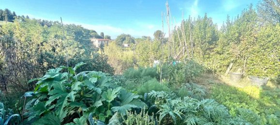 9 rooms House in Capannori, Italy No. 14441 24