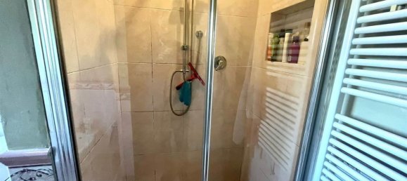 9 rooms House in Capannori, Italy No. 14441 19