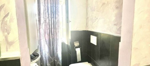 9 rooms House in Capannori, Italy No. 14441 44