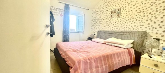 9 rooms House in Capannori, Italy No. 14441 36