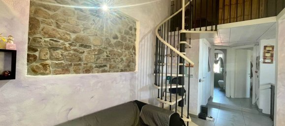 9 rooms House in Capannori, Italy No. 14441 39