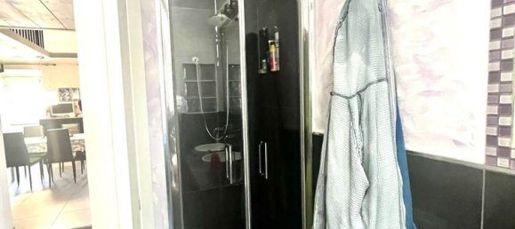 9 rooms House in Capannori, Italy No. 14441 33