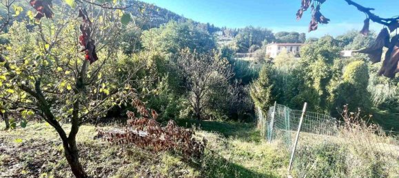 9 rooms House in Capannori, Italy No. 14441 26