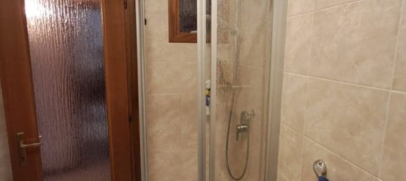 Apartamento de 3 habitaciónes en San Giovanni Bianco, Italy No. 165866 11