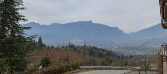 Apartamento de 3 habitaciónes en San Giovanni Bianco, Italy No. 165866 4