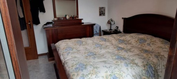 Apartamento de 3 habitaciónes en San Giovanni Bianco, Italy No. 165866 12