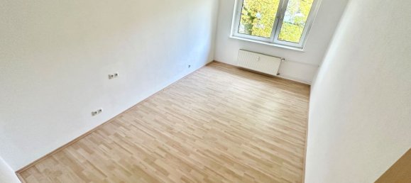 Apartamento de 3 divisões em Hamburg-Nord, Germany N.º 218623 3