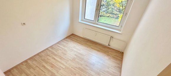 Apartamento de 3 divisões em Hamburg-Nord, Germany N.º 218623 4