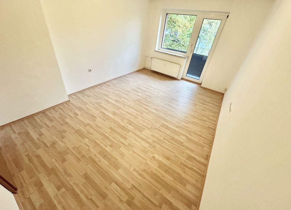Apartamento de 3 divisões em Hamburg-Nord, Germany N.º 218623
