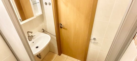 Apartamento de 3 divisões em Hamburg-Nord, Germany N.º 218623 6