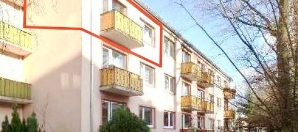 Apartamento de 3 divisões em Hamburg-Nord, Germany N.º 218623 10
