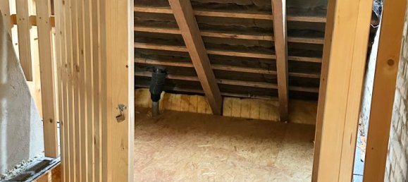 Apartamento de 3 divisões em Hamburg-Nord, Germany N.º 218623 9