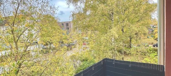 Apartamento de 3 divisões em Hamburg-Nord, Germany N.º 218623 12