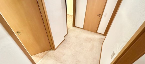 Apartamento de 3 divisões em Hamburg-Nord, Germany N.º 218623 2