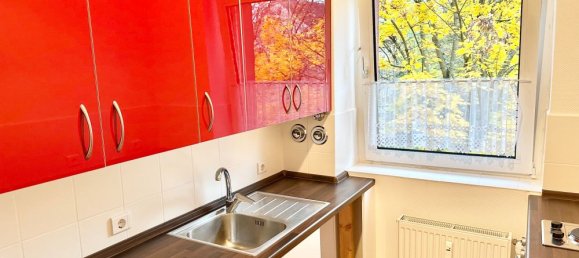 Apartamento de 3 divisões em Hamburg-Nord, Germany N.º 218623 5