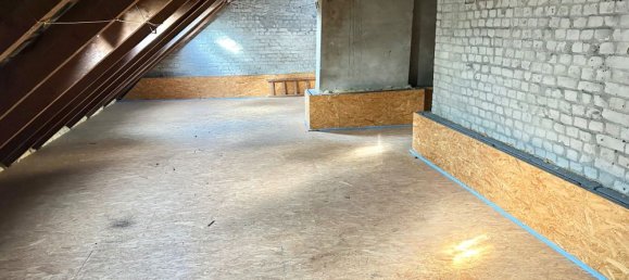 Apartamento de 3 divisões em Hamburg-Nord, Germany N.º 218623 11