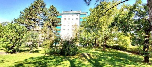 4 rooms Apartment in Linz, Austria No. 243642 5