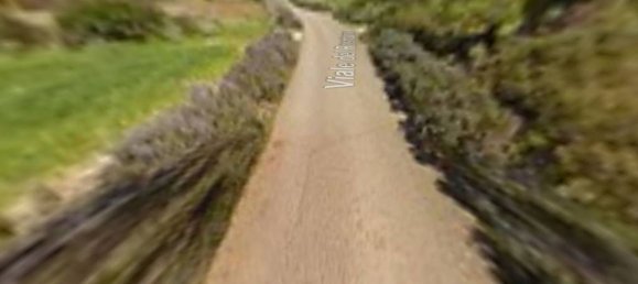 780m² Commercial property in Sardinia, Italy No. 318302 8