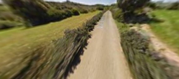 780m² Commercial property in Sardinia, Italy No. 318302 9