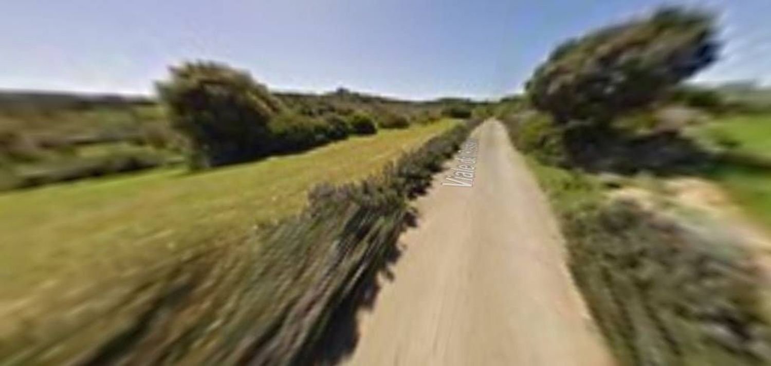 780m² Commercial property in Sardinia, Italy No. 318302