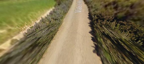 780m² Commercial property in Sardinia, Italy No. 318302 7