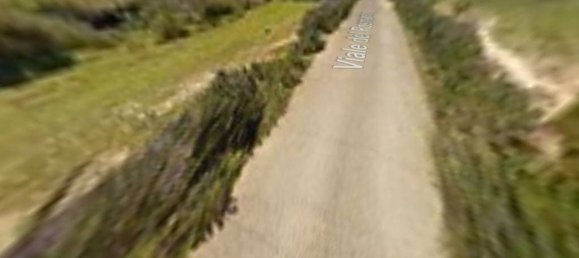 780m² Commercial property in Sardinia, Italy No. 318302 3