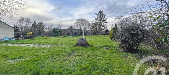  قطعة أرض في Cambronne-les-Ribecourt, France 1450متر مربع رقم 102789 2