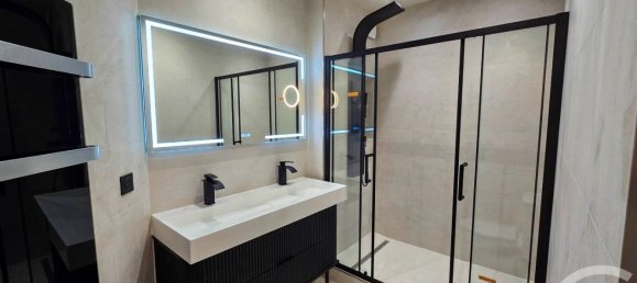 1 bedroom Duplex in Deauville, France No. 299143 5