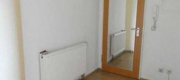 Квартира с 2 комнатами в Йена, Германия № 15186 7