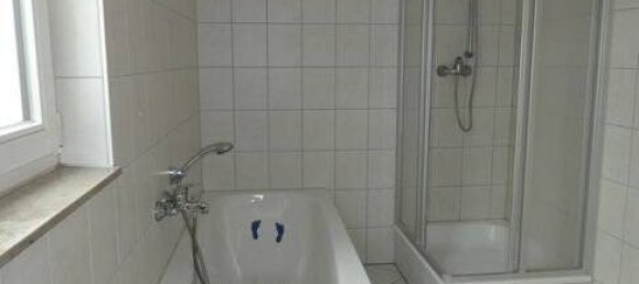 Квартира с 2 комнатами в Йена, Германия № 15186 19