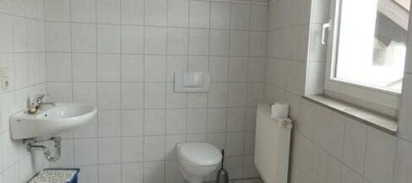 Квартира с 2 комнатами в Йена, Германия № 15186 20