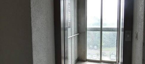 Квартира с 2 комнатами в Йена, Германия № 15186 4