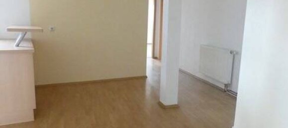 Квартира с 2 комнатами в Йена, Германия № 15186 8