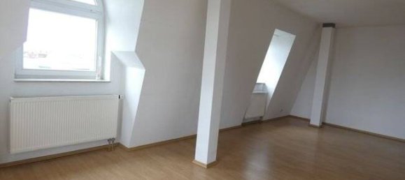 Квартира с 2 комнатами в Йена, Германия № 15186 13