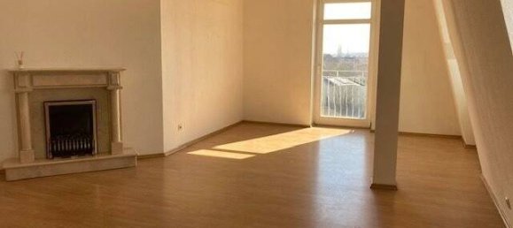 Квартира с 2 комнатами в Йена, Германия № 15186 12