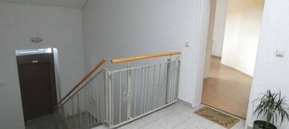 Квартира с 2 комнатами в Йена, Германия № 15186 6