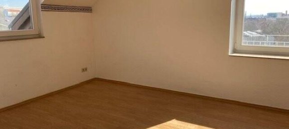 Квартира с 2 комнатами в Йена, Германия № 15186 18