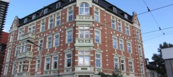 Квартира с 2 комнатами в Йена, Германия № 15186 2