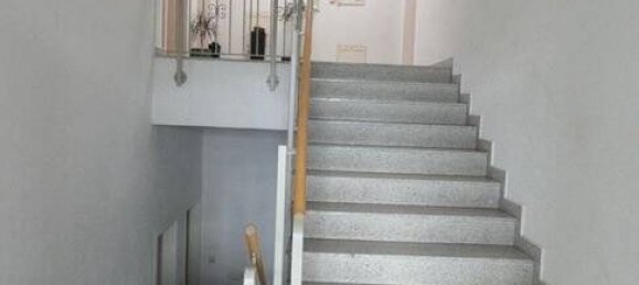 Квартира с 2 комнатами в Йена, Германия № 15186 5