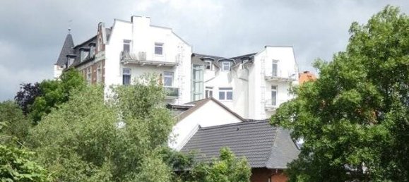 Квартира с 2 комнатами в Йена, Германия № 15186 23